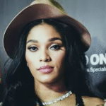 joseline hernandez net worth
