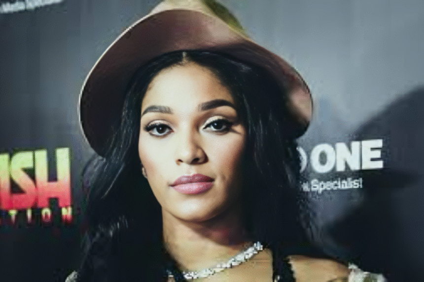 joseline hernandez net worth