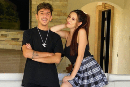 faze rug net worth