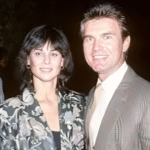 kent mccord net worth