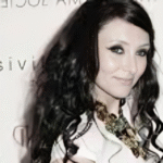 stacey bendet net worth