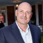 tom d'agostino net worth