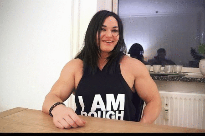 ash trevino age