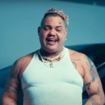 el taiger net worth