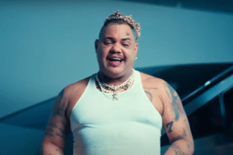 el taiger net worth