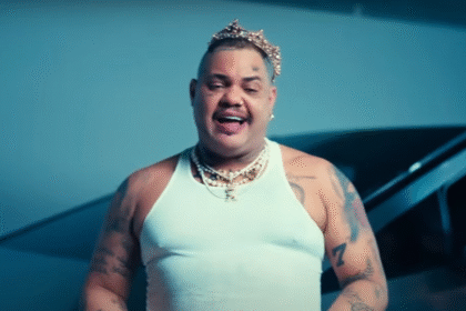 el taiger net worth