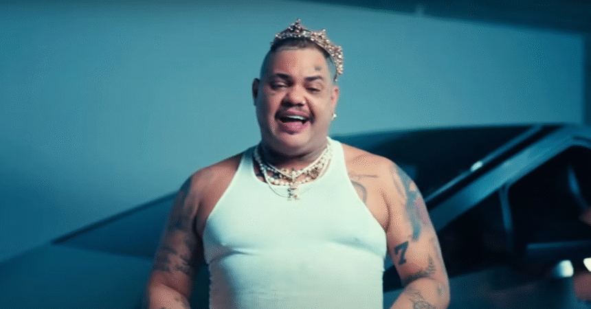 el taiger net worth