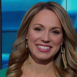 dr nicole saphier net worth