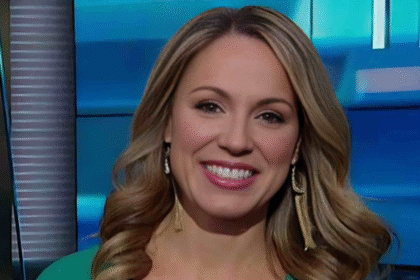 dr nicole saphier net worth