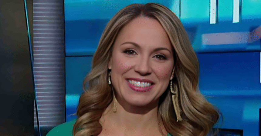 dr nicole saphier net worth