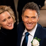 tea leoni tim daly split