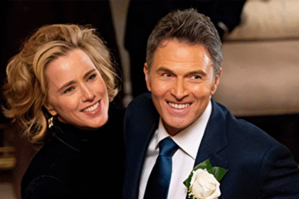tea leoni tim daly split