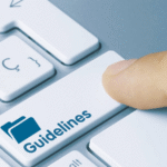 Write For Us Gadgets