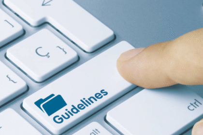 Write For Us Gadgets