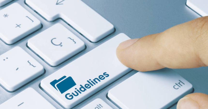 Write For Us Gadgets