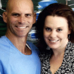 rebecca sneed net worth