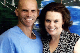 rebecca sneed net worth