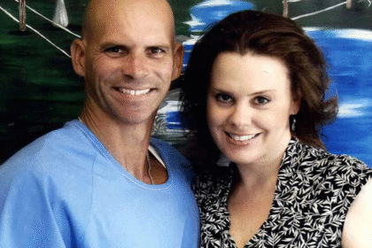 rebecca sneed net worth