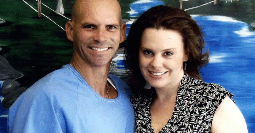 rebecca sneed net worth