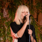 Sia Net Worth