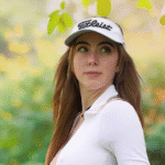 grace charis net worth