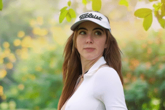 grace charis net worth