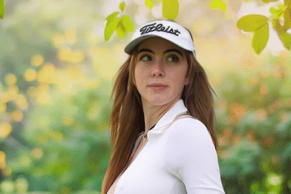 grace charis net worth