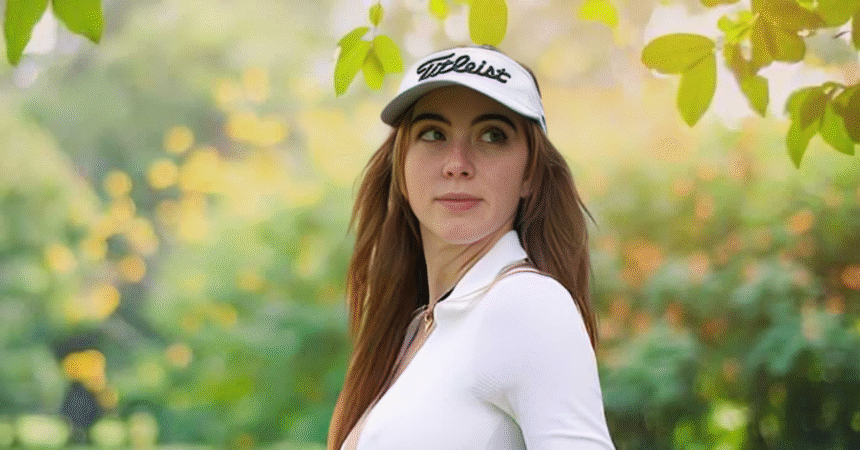 grace charis net worth