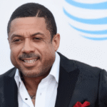 rapper benzino net worth