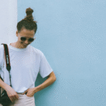 Write For Us Fashion