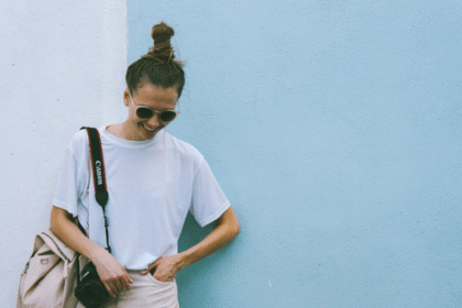 Write For Us Fashion