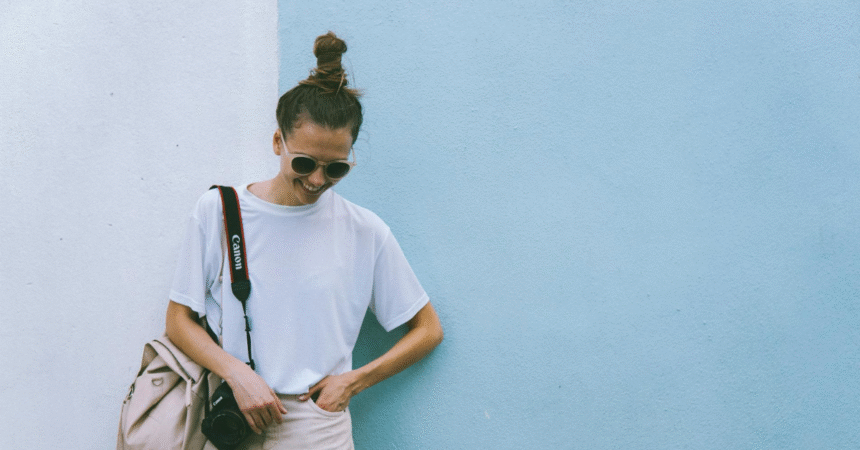 Write For Us Fashion