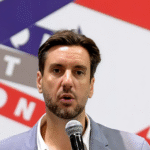 clay travis net worth