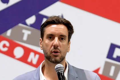 clay travis net worth