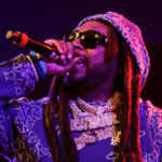 icewear vezzo net worth