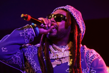 icewear vezzo net worth