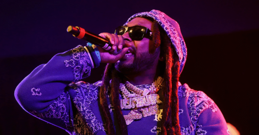 icewear vezzo net worth