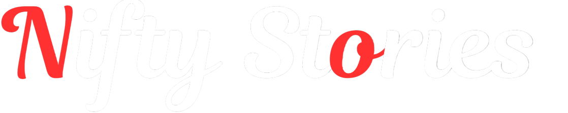niftystories.co.uk