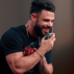 steven furtick net worth