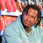 moneybagg yo net worth 2024