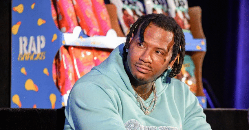 moneybagg yo net worth 2024