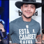 christian nodal net worth