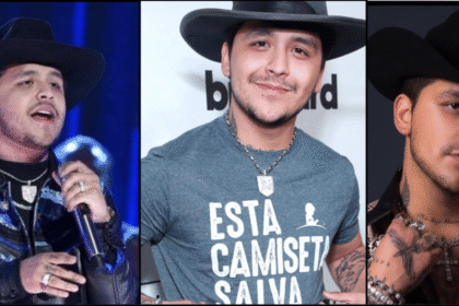 christian nodal net worth