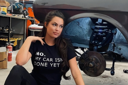 constance nunes net worth